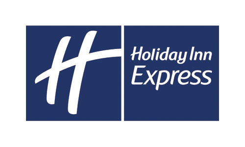 HOLIDAY INN EXPRESS & SUITES RIVERPORT RICHMOND