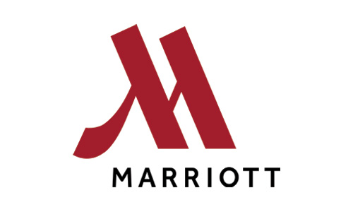 Vancouver Airport Marriott Hotel